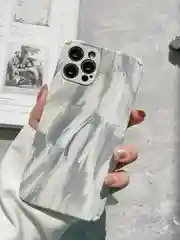 Чехол для iPhone (Айфон) XR, 11, 12, 13, Pro, Pro Max, 14, 15, Plus, Pro, Pro Max