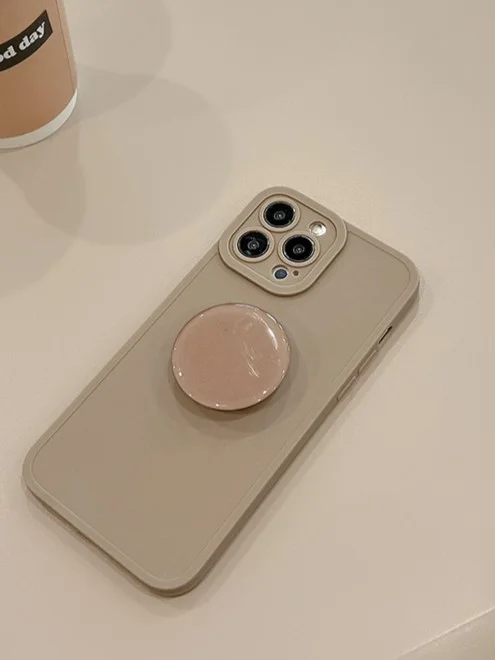 Чехол для iPhone Айфон, 13, 14, 15, Plus, Pro, Pro Max