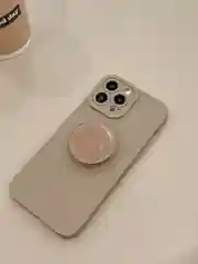Чехол для iPhone Айфон, 13, 14, 15, Plus, Pro, Pro Max