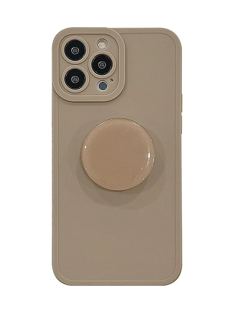 Чехол для iPhone Айфон, 13, 14, 15, Plus, Pro, Pro Max