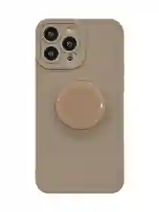 Чехол для iPhone Айфон, 13, 14, 15, Plus, Pro, Pro Max