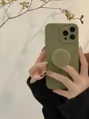Чехол для iPhone Айфон XR, 11, 12, 13, Pro, Pro Max, 14, 15, Plus, Pro, Pro Max