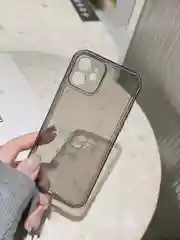 Чехол для iPhone Айфон XR, 11, 12, 13, Pro, Pro Max, 14, 15, Plus, Pro, Pro Max
