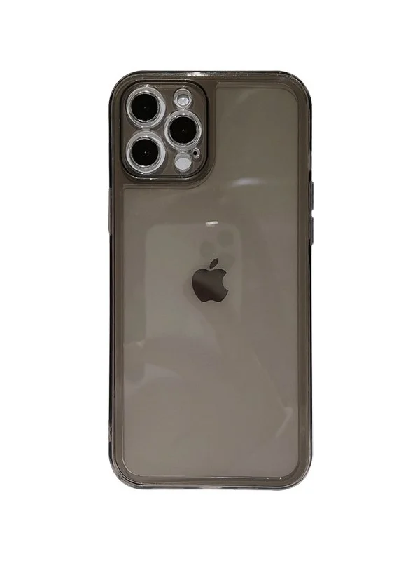 Чехол для iPhone Айфон XR, 11, 12, 13, Pro, Pro Max, 14, 15, Plus, Pro, Pro Max