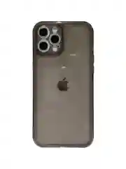 Чехол для iPhone Айфон XR, 11, 12, 13, Pro, Pro Max, 14, 15, Plus, Pro, Pro Max
