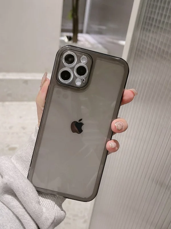 Чехол для iPhone Айфон XR, 11, 12, 13, Pro, Pro Max, 14, 15, Plus, Pro, Pro Max