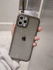 Чехол для iPhone Айфон XR, 11, 12, 13, Pro, Pro Max, 14, 15, Plus, Pro, Pro Max