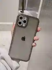 Чехол для iPhone Айфон XR, 11, 12, 13, Pro, Pro Max, 14, 15, Plus, Pro, Pro Max