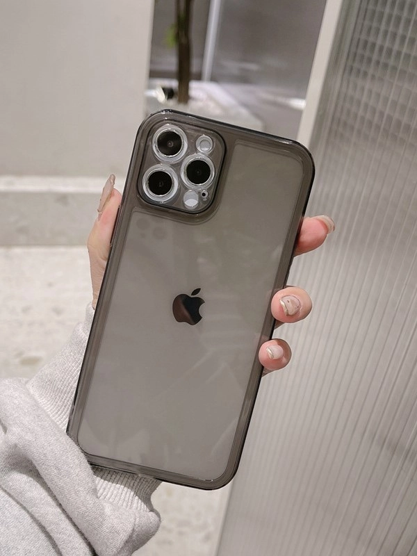 Чехол для iPhone Айфон XR, 11, 12, 13, Pro, Pro Max, 14, 15, Plus, Pro, Pro Max
