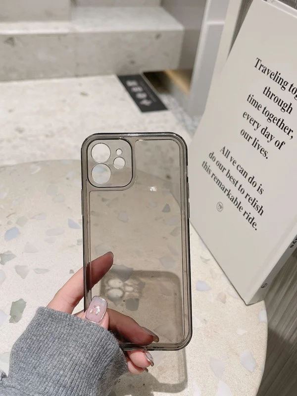 Чехол для iPhone Айфон XR, 11, 12, 13, Pro, Pro Max, 14, 15, Plus, Pro, Pro Max
