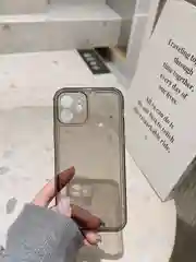 Чехол для iPhone Айфон XR, 11, 12, 13, Pro, Pro Max, 14, 15, Plus, Pro, Pro Max