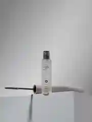 MIXIT Make Up Гель для фиксации бровей