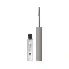 MIXIT Make Up Гель для фиксации бровей