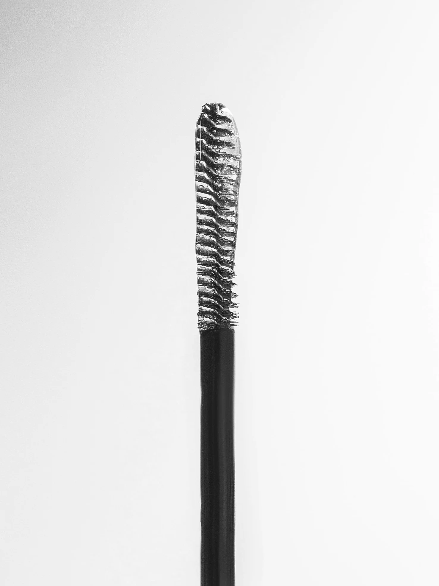 MIXIT Make Up Гель для фиксации бровей