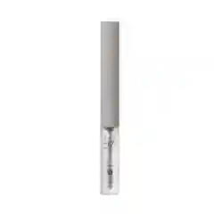 MIXIT Make Up Гель для фиксации бровей