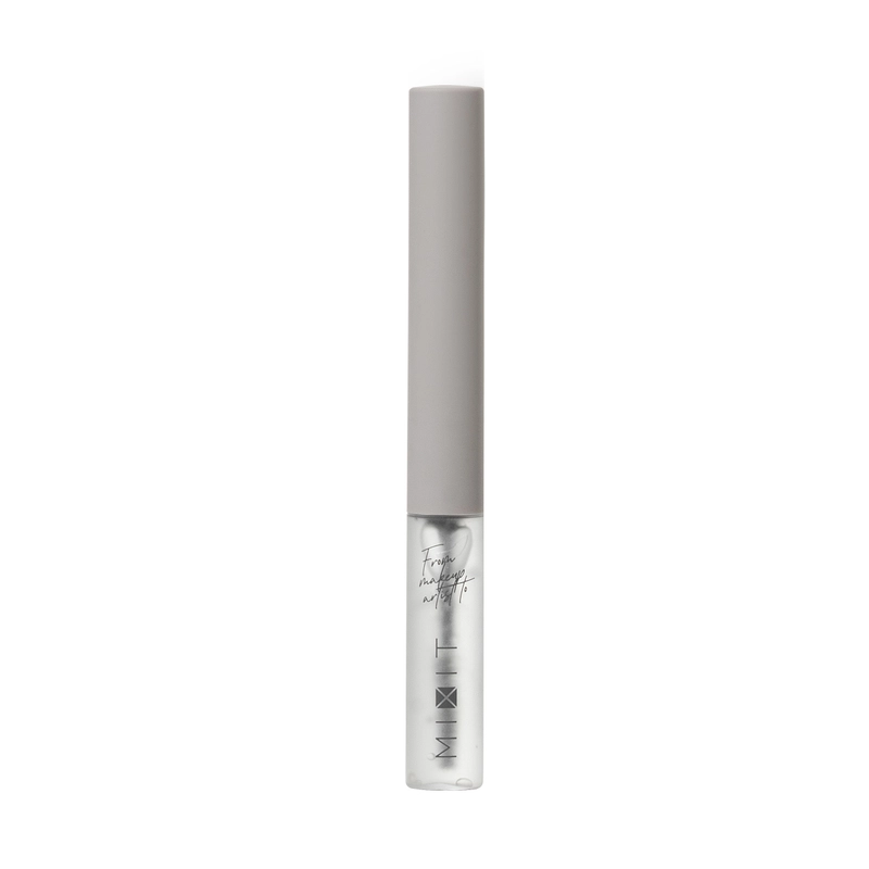 MIXIT Make Up Гель для фиксации бровей