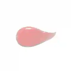 MIXIT Make Up Блеск для губ