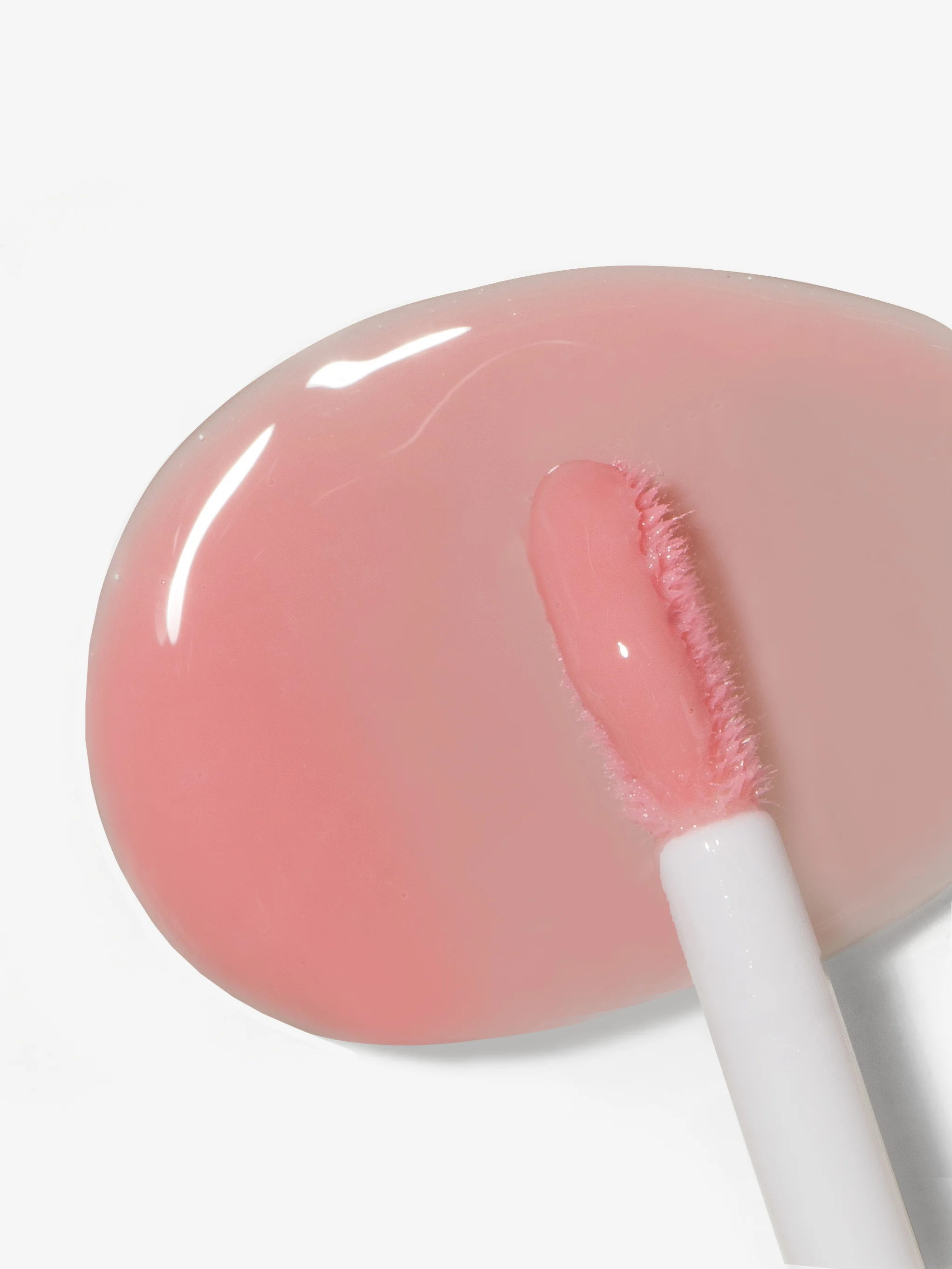 MIXIT Make Up Блеск для губ