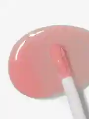 MIXIT Make Up Блеск для губ