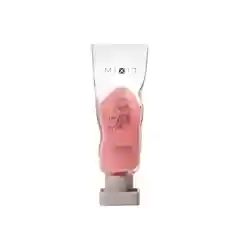 MIXIT Make Up Блеск для губ