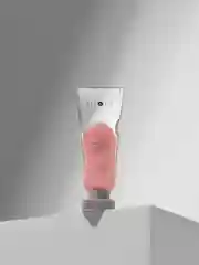 MIXIT Make Up Блеск для губ