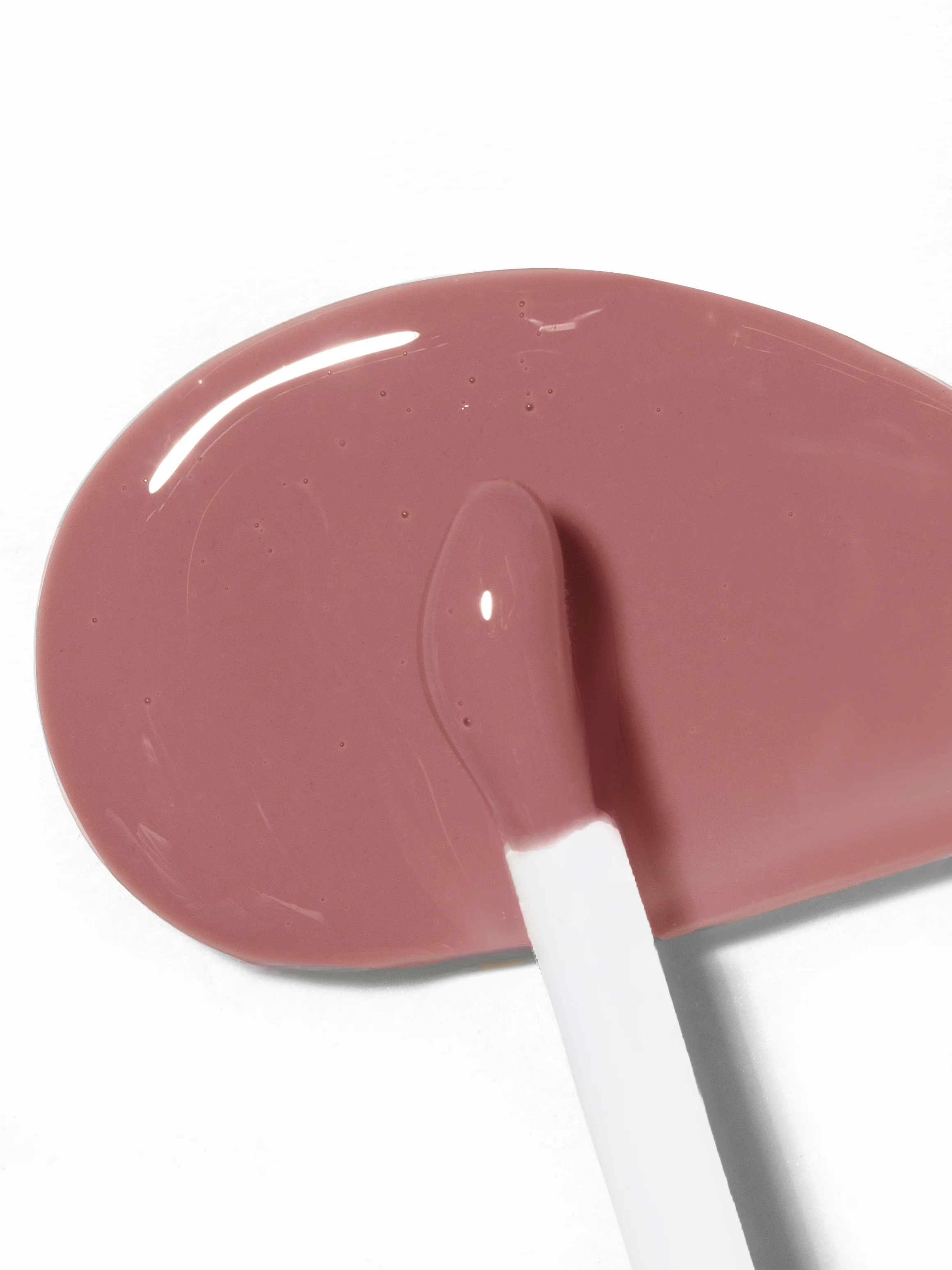 MIXIT Make Up Блеск для губ