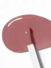 MIXIT Make Up Блеск для губ