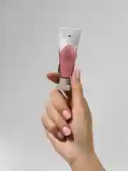 MIXIT Make Up Блеск для губ