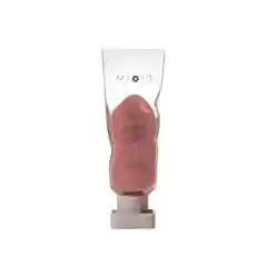 MIXIT Make Up Блеск для губ