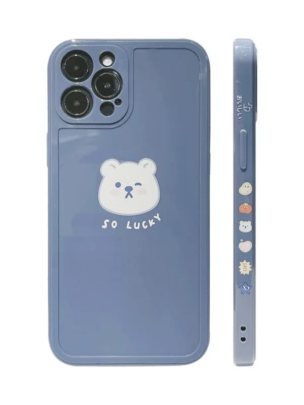 Чехол для iPhone, Айфон 11, 12, 13, Pro, Pro Max, 14, Plus, Pro, Pro Max