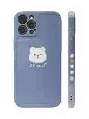 Чехол для iPhone, Айфон 11, 12, 13, Pro, Pro Max, 14, Plus, Pro, Pro Max