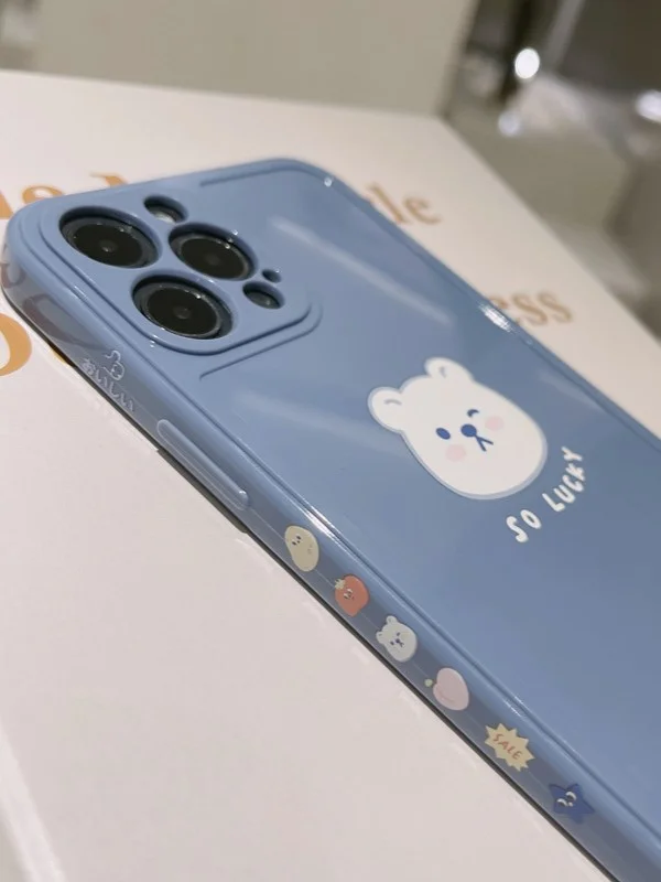 Чехол для iPhone, Айфон 11, 12, 13, Pro, Pro Max, 14, Plus, Pro, Pro Max
