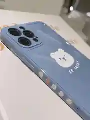 Чехол для iPhone, Айфон 11, 12, 13, Pro, Pro Max, 14, Plus, Pro, Pro Max