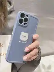 Чехол для iPhone, Айфон 11, 12, 13, Pro, Pro Max, 14, Plus, Pro, Pro Max