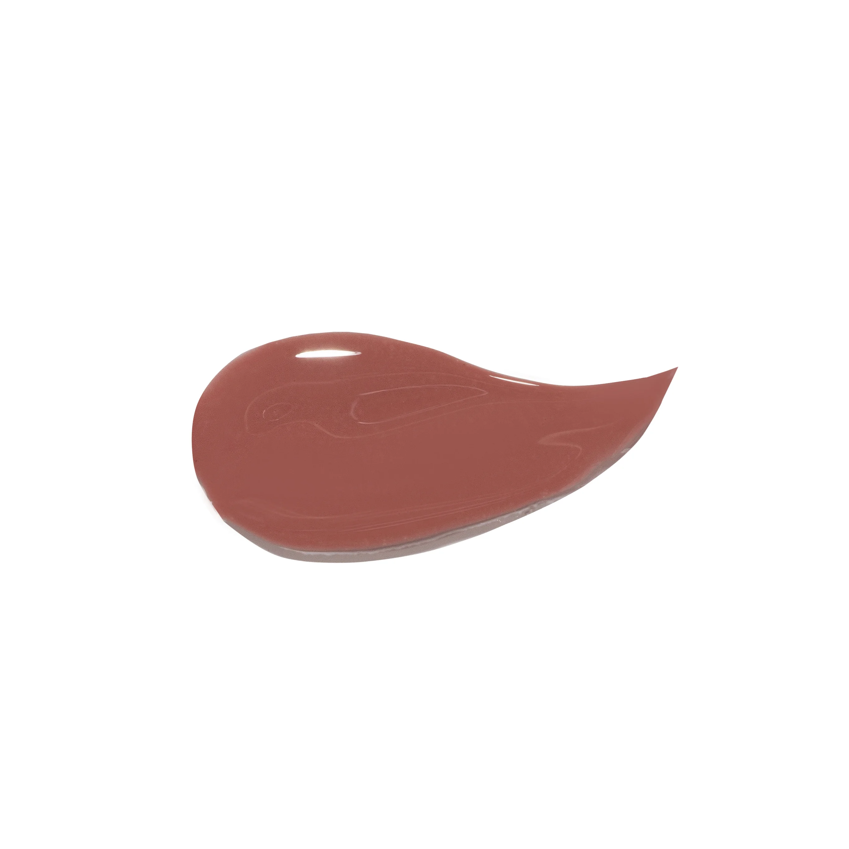MIXIT Make Up Блеск для губ