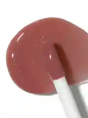 MIXIT Make Up Блеск для губ