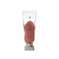 MIXIT Make Up Блеск для губ