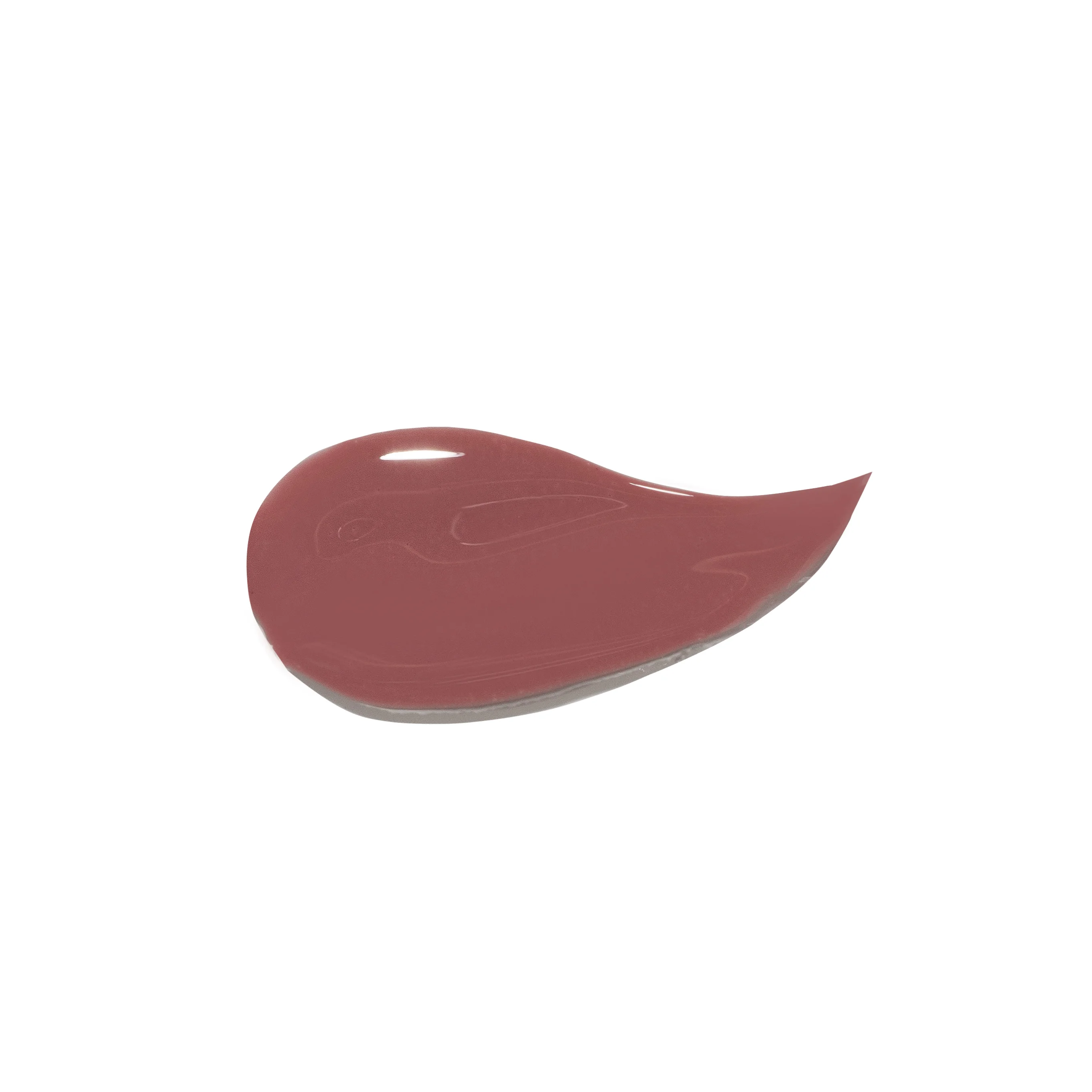 MIXIT Make Up Блеск для губ