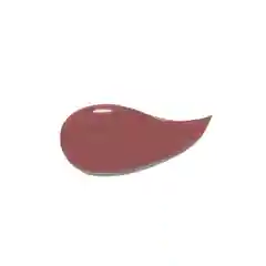 MIXIT Make Up Блеск для губ