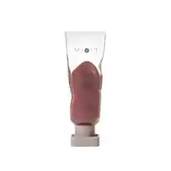 MIXIT Make Up Блеск для губ