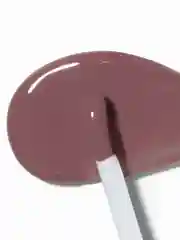 MIXIT Make Up Блеск для губ