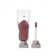 MIXIT Make Up Блеск для губ