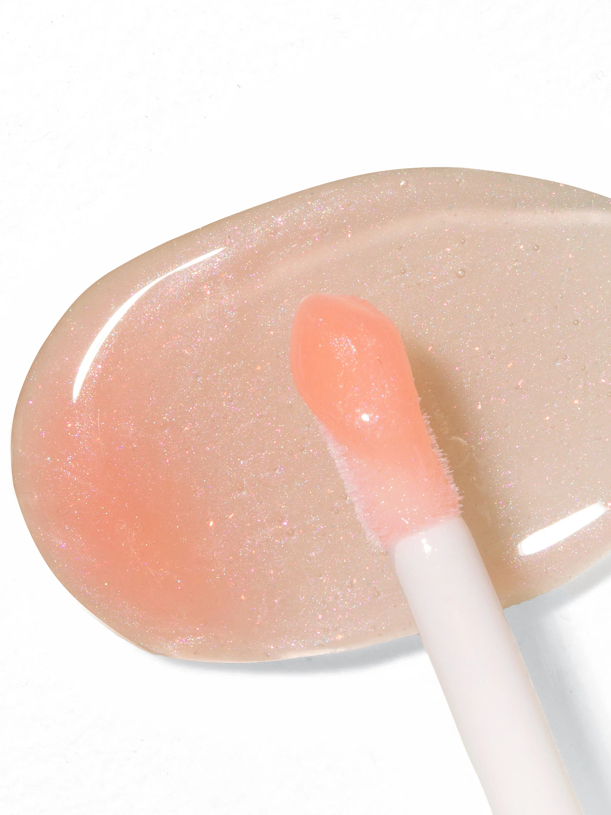 MIXIT Make Up Блеск для губ