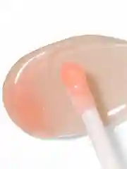 MIXIT Make Up Блеск для губ