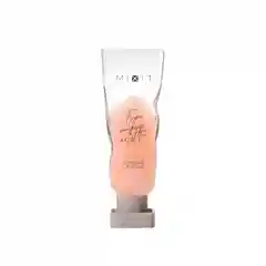 MIXIT Make Up Блеск для губ