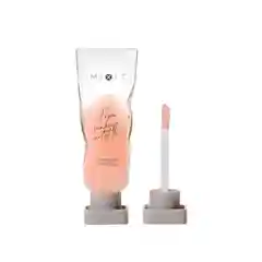 MIXIT Make Up Блеск для губ