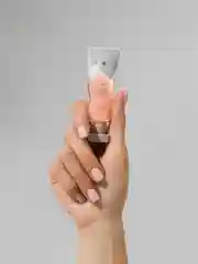 MIXIT Make Up Блеск для губ