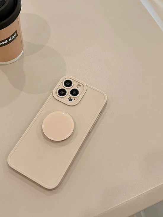 Чехол для iPhone Айфон XR, 11, 12, 13, Pro, Pro Max