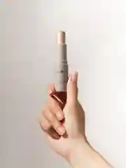 MIXIT Make Up Хайлайтер в стике