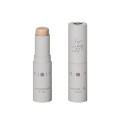MIXIT Make Up Хайлайтер в стике